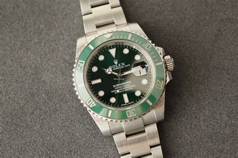 rolex submariner date 2019|rolex submariner date neupreis.